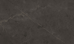 PORCELANOSA KARACHI GREY L 120х120х8 G-392 мини 1