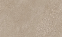 MIRAGE WEMBLEY MT 03 NAT SQ 60х120x0.9 мини 1