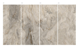 PORCELANOSA XLIGHT ASTON NATURE 120х270x0.6 G-2511 мини 3 7