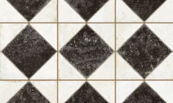 PERONDA FS ARLES BLACK LT 33х33 BN-17 мини 1