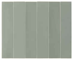 EQUIPE WADI MINT 6х30 EQ-4