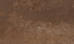 APAVISA ZINC COPPER NATURAL 59.55x119.3 G-1372 мини 3 2