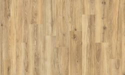 PERONDA VERBIER STRAW AS C/R 24х151 BN-121 мини 3 6