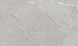 PORCELANOSA LUCERNA ACERO L 120х120 G-392 мини 1