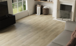 Кварц-винил SPC Max Sheesh 5.5x228x1218 мини 3 2