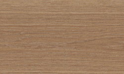 PORCELANOSA LONDON NOGAL 23х150 G-385 мини 1