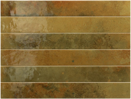 EQUIPE BALI MOSS 5х40 EQ-4