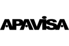 APAVISA 1