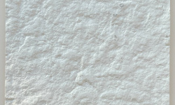 DECARO WALLPANELS FLEX STONE 7.5х1150х3000 мини 3 4