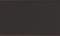 EQUIPE HOPP GRAPHITE 5х40 EQ-4 мини 1