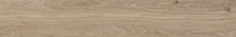 PERONDA TAOS TAUPE 24х151x0.9 BN-93