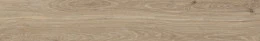 керамогранит PERONDA TAOS TAUPE 24х151x0.9 BN-93