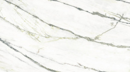 MUSEUM MATCHA GREEN SP 100х180 M-94