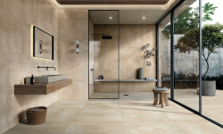 PERONDA SCALA BEIGE 33.3х100x0.86 BN-65 мини 3 3