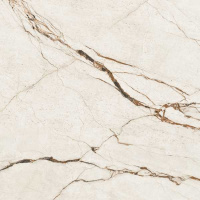 GRESPANIA VOLTERRA BEIGE 80х80