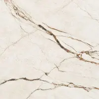 керамогранит GRESPANIA VOLTERRA BEIGE 80х80