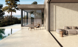 PERONDA VERSA BEIGE AS 100х100x0.8 BN-167 мини 3 3