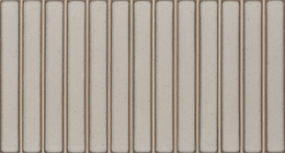 LANTIC COLONIAL ESSENZA BONE 16.15х30x1.15 G-229