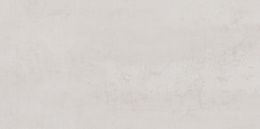 PORCELANOSA FERROKER PLATINO 59.6х120 G-369