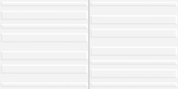 HARMONY RAS WHITE 20х40 Q-42