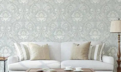 SANCTUARY 0.69х8.23 мини 3 2