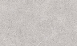 PORCELANOSA SAVANNAH ACERO 59.6х150 G-276 мини 1