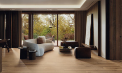 PORCELANOSA LONDON OLIVO 23х200 G-394 мини 3 5