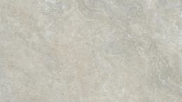 MUSEUM LINEN DESERT SP 100х180 M-94