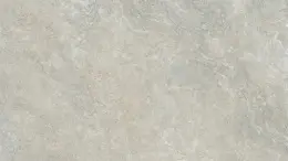 керамогранит MUSEUM LINEN DESERT SP 100х180 M-94