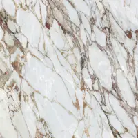 керамогранит COSMOPOLITAN MIRAGE ARABESCATO ORO CP 03 LUC SQ 120х120х9