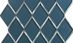 DUNE STATUS 26.5 x30 D-689 мини 1