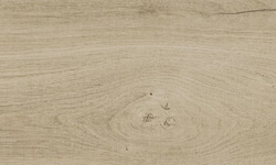 PORCELANOSA MANHATTAN MAPLE 29.4х120 G-384 мини 1