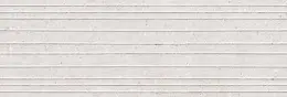 керамическая плитка PERONDA MANHATTAN SILVER LINES SP 33.3х100 BN-10