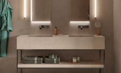 MIRAGE HARMONY GC 16 SP SQ 60х60x0.9 мини 3 4