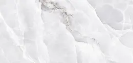 керамогранит GRESPANIA COVERLAM ALASKA HIELO PULIDO 120х260x5.6
