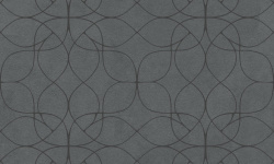 EGOIST 0.7х1 мини 1