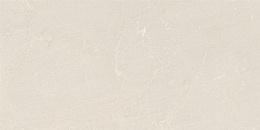 GRESPANIA ZARCI MARFIL 60х120