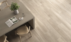 COLORKER ZABA NATURAL 25х150 M-87 мини 3 4