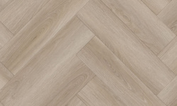 Кварц-винил SPC Max LION Simp (A) 7x148x592 мини 3 3