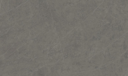 PORCELANOSA XLIGHT LIEM GREY POLISHED 120х270 G-2504 мини 3 4