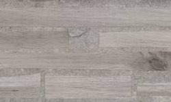 COLORKER RAGNAR FUSHION GREY 19.5х119.2 M-81 мини 1