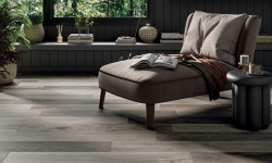 MIRAGE MAP GY 04 SP SQ 10х60x0.9 мини 3 5