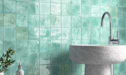 EQUIPE MENORCA AQUA 10х10 EQ-6 мини 3 3