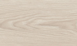 MIRAGE COPAHU OU 01 SP SQ 20х120x9 мини 1