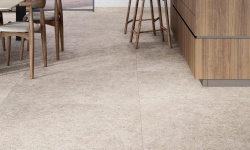 PORCELANOSA CANCUN STONE NATURE L 120х120 G-392 мини 3 4