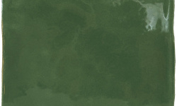 HARMONY HANA GREEN 12х12 Q-75 мини 1