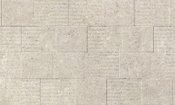 PORCELANOSA CANCUN STONE BLOCK 59.6х150 G-278 мини 1