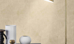 SENSATION 0,7х1 мини 3 2