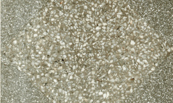 APAVISA HYDRAULIC PATCHWORK NATURAL 29.75x29.75 G-1284 мини 3 15