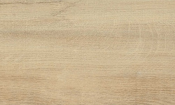 GRESPANIA SAJONIA ROBLE 19.5х120х10 мини 1